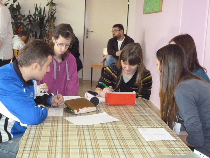 marzec 2013 012
